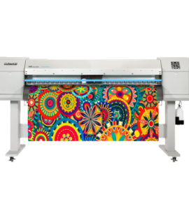 Mutoh ValueJet 1624WX Mutoh ValueJet 1624WX