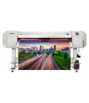 Mutoh ValueJet 1624X