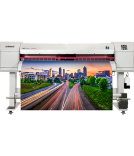 Mutoh ValueJet 1624X Mutoh ValueJet 1624X