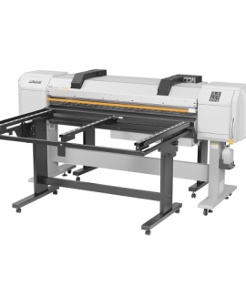 Mutoh ValueJet 1628MH Printer Mutoh ValueJet 1628MH Printer