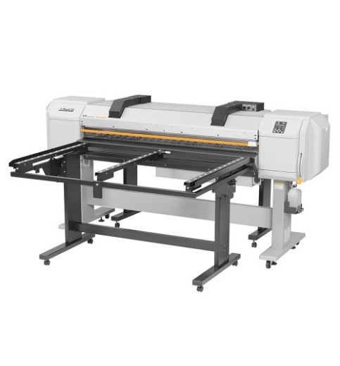 Mutoh ValueJet 1628MH Printer