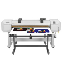 Mutoh ValueJet 1628MH Printer