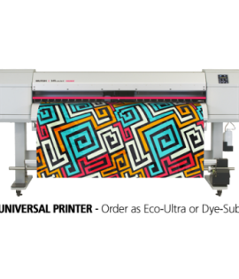 Mutoh ValueJet 1628WX Mutoh ValueJet 1628WX