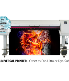 Mutoh ValueJet 1628X Mutoh ValueJet 1628X
