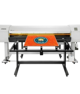 MUTOH ValueJet 1638UH Mark II Hybrid UV Printer MUTOH ValueJet 1638UH Mark II Hybrid UV Printer