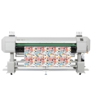 Mutoh ValueJet 1938TX Textile Printer
