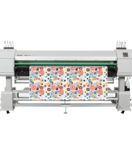 Mutoh ValueJet 1938TX Textile Printer Mutoh ValueJet 1938TX Textile Printer