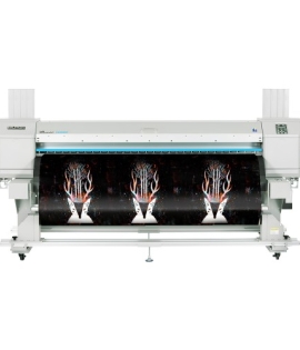 Mutoh ValueJet 1948WX Dye Sublimation Printer Mutoh ValueJet 1948WX Dye Sublimation Printer