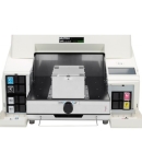 Mutoh ValueJet 405GT