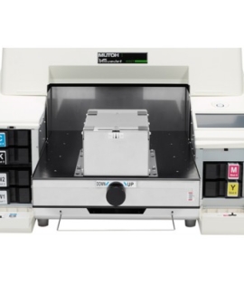 Mutoh ValueJet 405GT Mutoh ValueJet 405GT