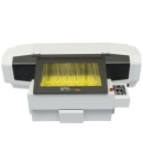Mutoh ValueJet 426UF