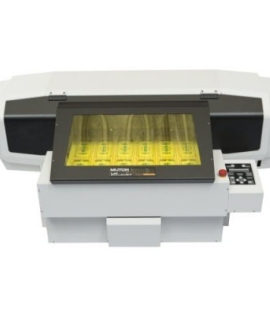 Mutoh ValueJet 426UF Mutoh ValueJet 426UF