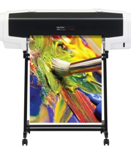 Mutoh ValueJet 628 Mutoh ValueJet 628