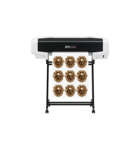 Mutoh ValueJet 628X