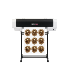 Mutoh ValueJet 628X Mutoh ValueJet 628X