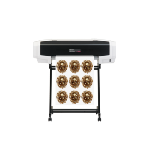 Mutoh ValueJet 628X