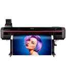 Mutoh XpertJet 1641SR Pro