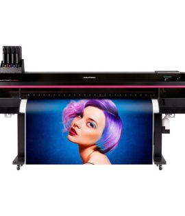 Mutoh XpertJet 1641SR Pro Mutoh XpertJet 1641SR Pro