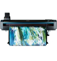 Mutoh XpertJet 1642WR Pro Sublimation Printer