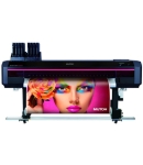Mutoh XpertJet 1682SR Pro printer