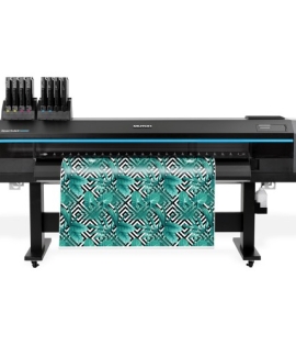Mutoh XpertJet 1682WR Sublimation Printer Mutoh XpertJet 1682WR Sublimation Printer