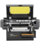 Mutoh XpertJet 461UF printer
