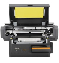 Mutoh XpertJet 461UF printer