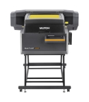 Mutoh XpertJet 661UF printer