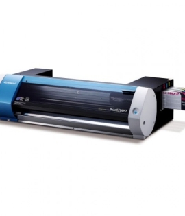 Roland BN-20A Printer Roland BN-20A Printer