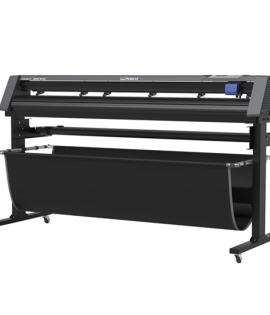 Roland CAMM-1 GR2-540 Vinyl Cutter - 54 Roland CAMM-1 GR2-540 Vinyl Cutter - 54