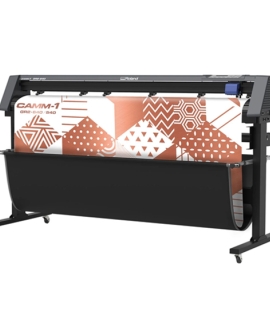 Roland CAMM-1 GR2-540 Vinyl Cutter - 54 Roland CAMM-1 GR2-540 Vinyl Cutter - 54