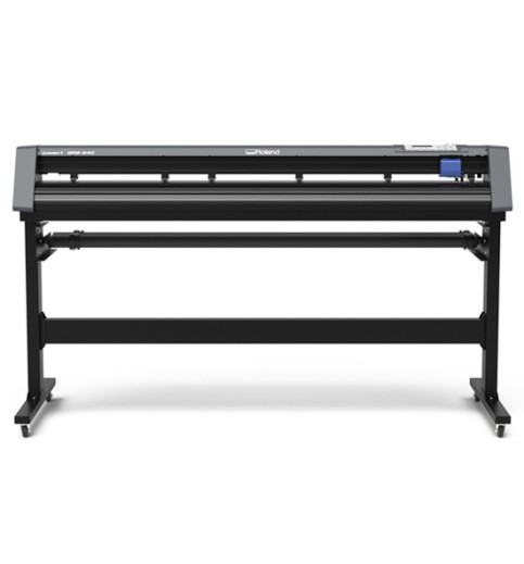 Roland CAMM-1 GR2-540 Vinyl Cutter - 54