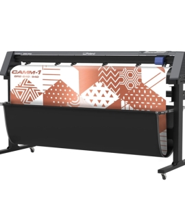 Roland CAMM-1 GR2-640 Vinyl Cutter - 64 Roland CAMM-1 GR2-640 Vinyl Cutter - 64