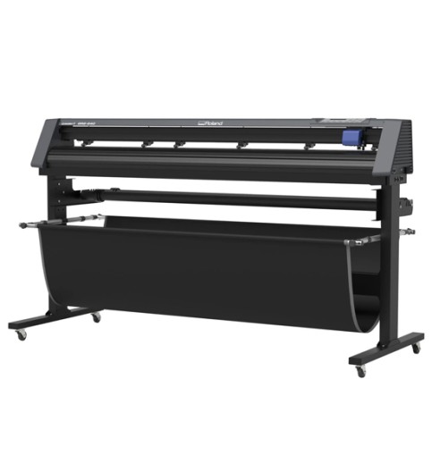 Roland CAMM-1 GR2-640 Vinyl Cutter - 64