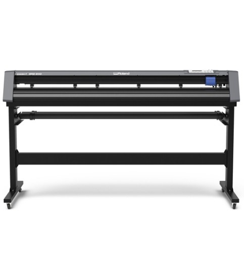 Roland CAMM-1 GR2-640 Vinyl Cutter - 64