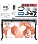 Roland CAMM-1 GR2-640 Vinyl Cutter - 64