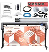 Roland CAMM-1 GR2-640 Vinyl Cutter - 64