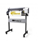 Roland CAMM-1 GS-24 24 Inch Desktop Vinyl Cutter