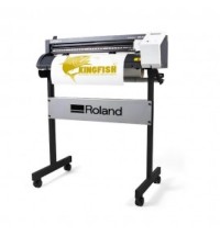 Roland CAMM-1 GS-24 24 Inch Desktop Vinyl Cutter