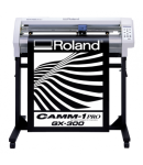 Roland CAMM-1 GX-300