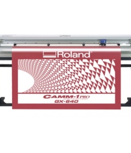 Roland CAMM-1 GX-640 Roland CAMM-1 GX-640