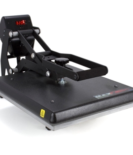 Roland GS2-24 Cutter with MAXX20 Heat Press and Accessories Roland GS2-24 Cutter with MAXX20 Heat Press and Accessories