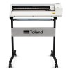 Roland GS2-24 Vinyl Cutter - 24