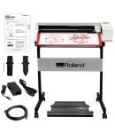 Roland GS2-24 Vinyl Cutter - 24