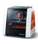 Roland monoFab SRM-20 Desktop Milling Machine