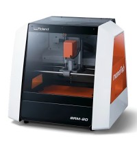 Roland monoFab SRM-20 Desktop Milling Machine
