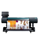 Roland Texart XT-640 Dye-Sublimation Printer