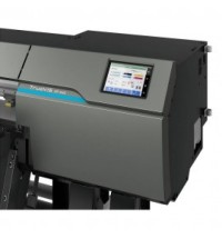 Roland TrueVIS AP-640