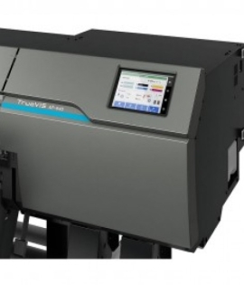 Roland TrueVIS AP-640 Roland TrueVIS AP-640