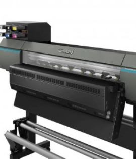 Roland TrueVIS AP-640 Roland TrueVIS AP-640